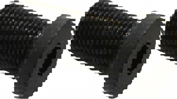 Low Head Socket Cap Screw: 5/16-18, 3/4